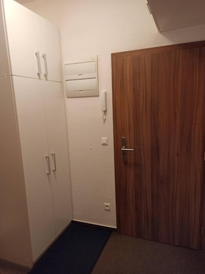 Apartamento Mezonetový Apartmán Kouty nad Desnou Loučná nad Desnou Exterior foto